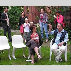 nicht vergroesserbar - not to be enlarged