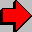 Klick zum n�chsten Bild