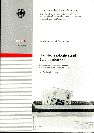 ButhmannCover3_.jpg (4216 Byte)