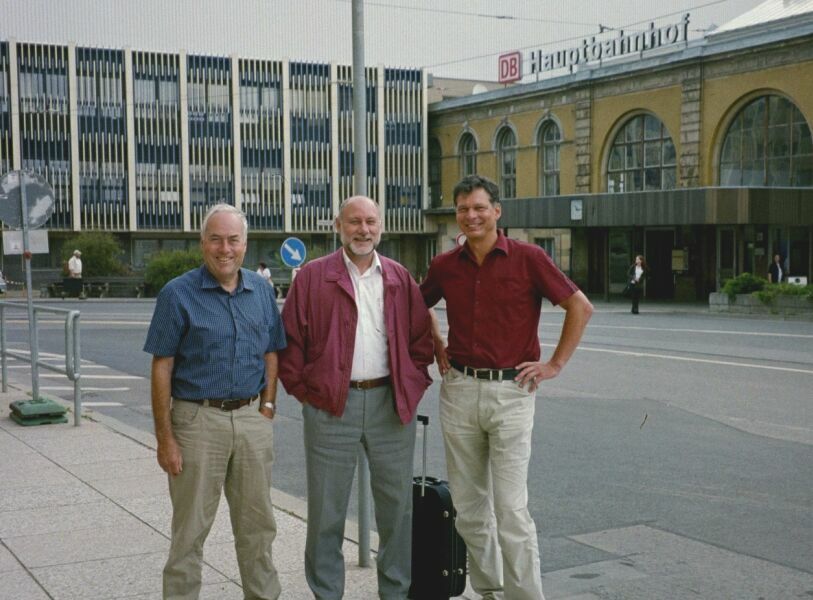 KDT_FA_treffen12u13Juli03_Abholen_vom_HBF