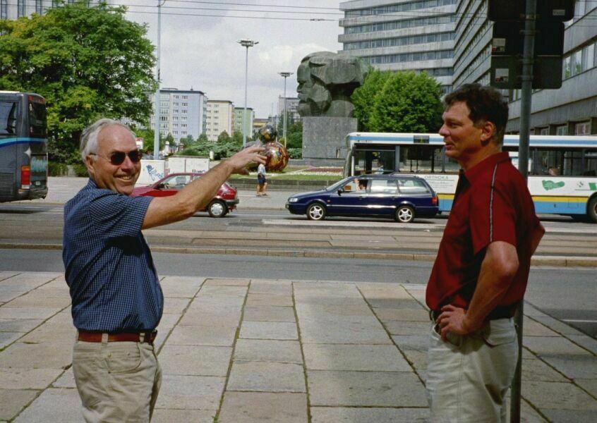 KDT_FA_treffen12u13Juli03_InnenStadt_Nischel