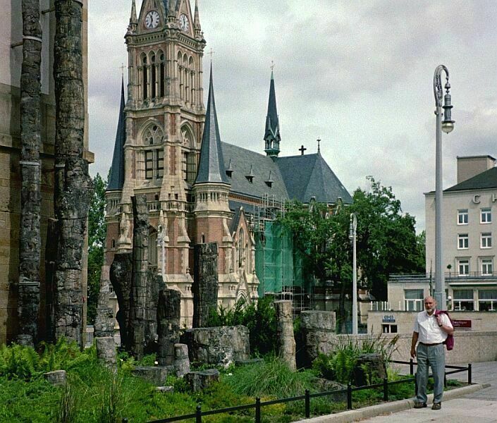 KDT_FA_treffen12u13Juli03_InnenStadt_SteinernerWaldAli