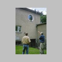 Klick zum Vergr��ern - nachsehen im anderen Fenster!