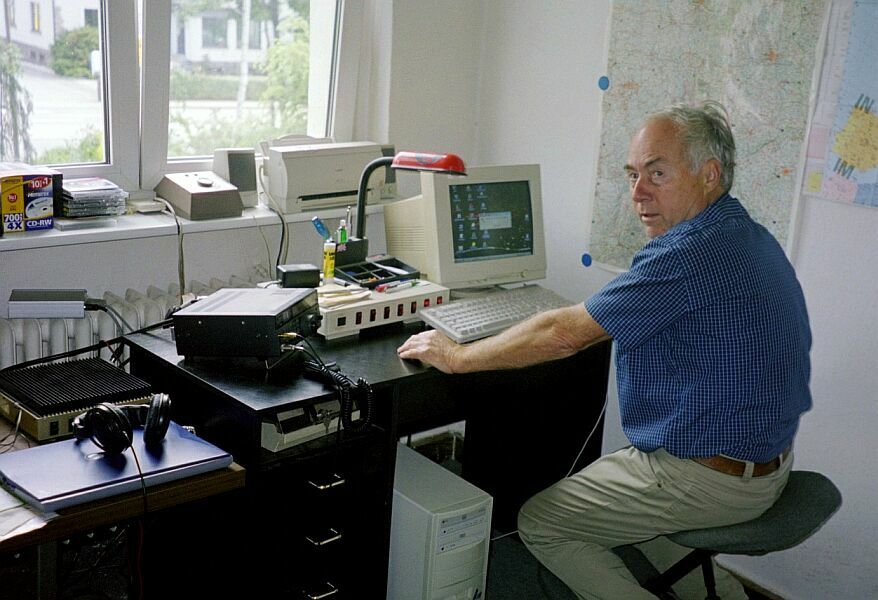 KDT_FA_treffen_am13Juli03_RainersArbZimmer_Computerfunk