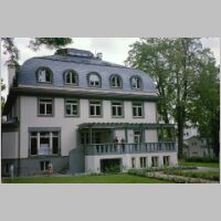 Klick zum Vergr��ern - nachsehen im anderen Fenster!