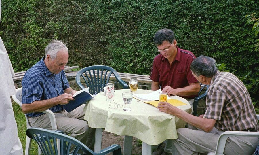 KDT_FA_treffen12u13Juli03_Mittagessen_R&H
