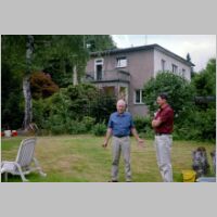 Klick zum Vergr��ern - nachsehen im anderen Fenster!