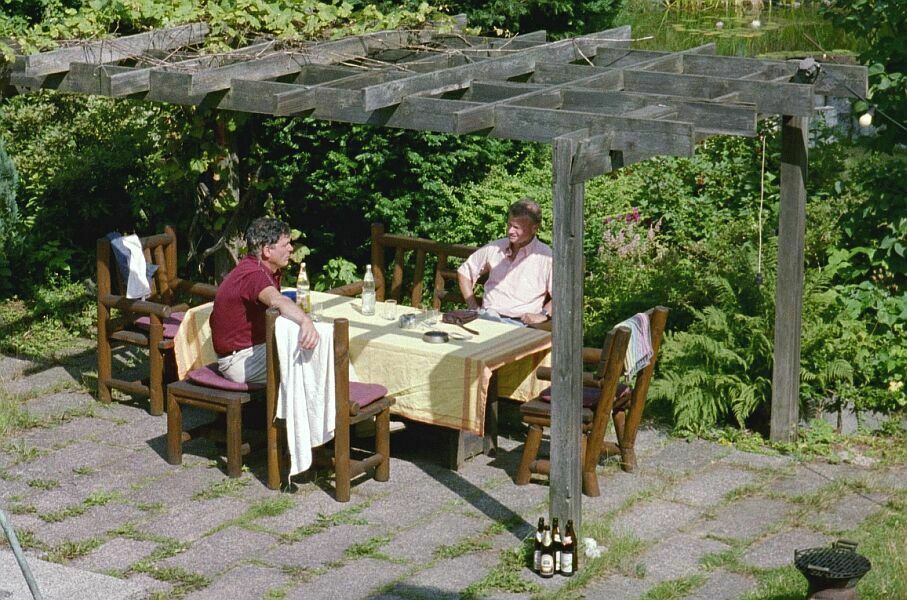 KDT_FA_treffen12u13Juli03_nachMittagessen_H&M