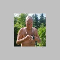 Klick zum Vergr��ern - nachsehen im anderen Fenster!