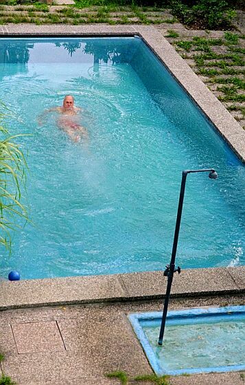 KDT_FA_treffen_am13Juli03_morgens_Morgenschwimmern_Rainer
