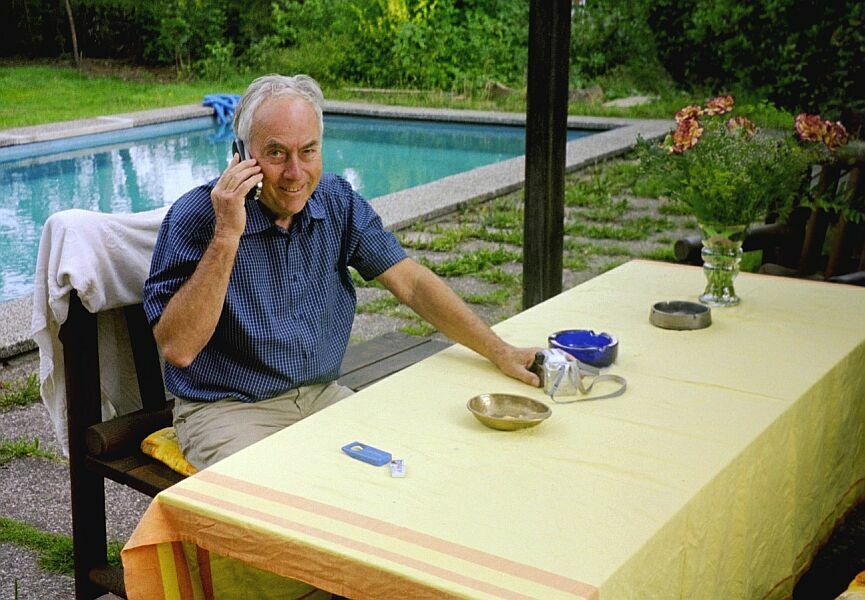 KDT_FA_treffen_am13Juli03_morgens_Rainer_amPool