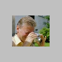 Klick zum Vergr��ern - nachsehen im anderen Fenster!