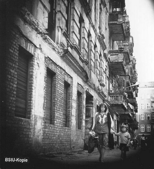 Beobachtung Aug1978_c
