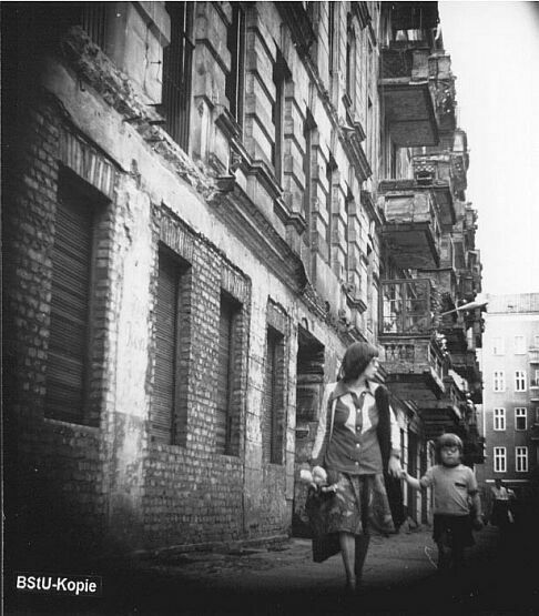 Beobachtung Aug1978_d