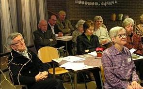 nicht vergroesserbar - not to be enlarged