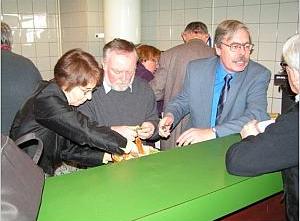 nicht vergroesserbar - not to be enlarged
