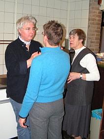 nicht vergroesserbar - not to be enlarged