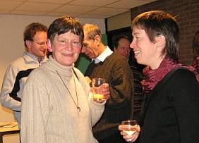 nicht vergroesserbar - not to be enlarged