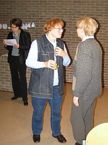 nicht vergroesserbar - not to be enlarged
