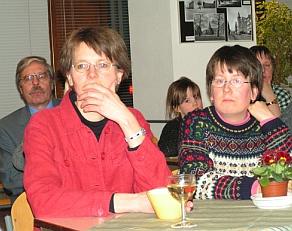 nicht vergroesserbar - not to be enlarged