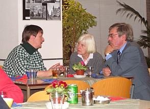 nicht vergroesserbar - not to be enlarged
