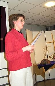 nicht vergroesserbar - not to be enlarged