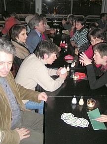 nicht vergroesserbar - not to be enlarged