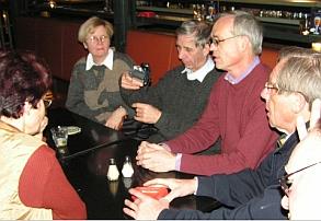 nicht vergroesserbar - not to be enlarged