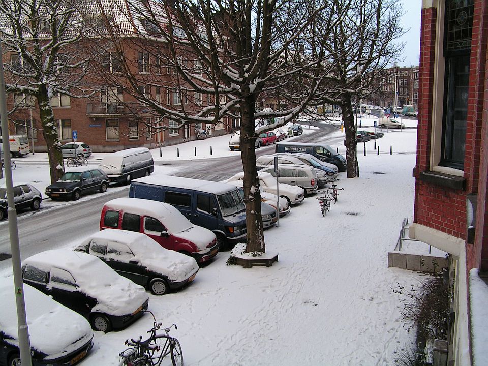 432_gross