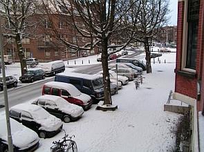 Klick zum Vergr��ern - nachsehen im anderen Fenster!