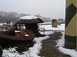 nicht vergroesserbar - not to be enlarged