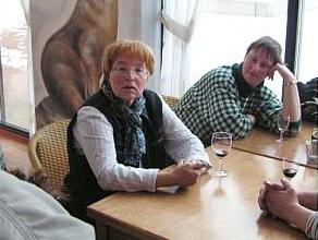 nicht vergroesserbar - not to be enlarged
