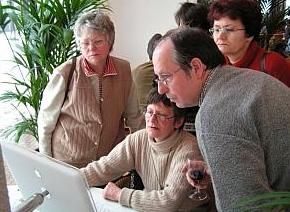 Klick zum Vergr��ern - nachsehen im anderen Fenster!