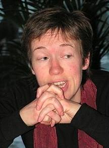 nicht vergroesserbar - not to be enlarged