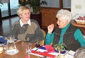 nicht vergroesserbar - not to be enlarged