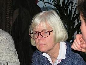 nicht vergroesserbar - not to be enlarged