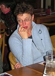 nicht vergroesserbar - not to be enlarged