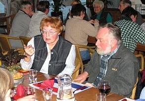 nicht vergroesserbar - not to be enlarged