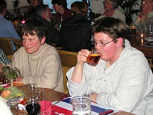 nicht vergroesserbar - not to be enlarged