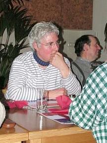 nicht vergroesserbar - not to be enlarged