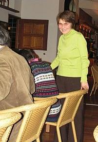 nicht vergroesserbar - not to be enlarged