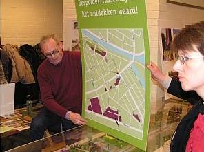 nicht vergroesserbar - not to be enlarged