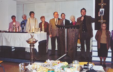 nicht vergroesserbar - not to be enlarged