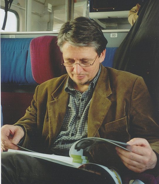 1_Hinfahrt_HOSeidenschnur_gross