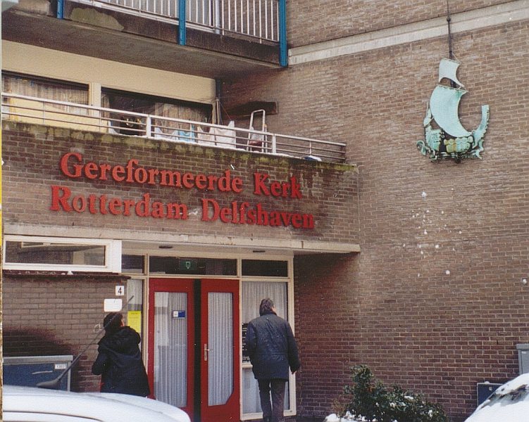 4_GereformeerdeKerkRottDelfsh_gross