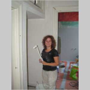 Klick zum Vergr��ern - nachsehen im anderen Fenster!