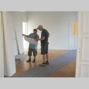 Klick zum Vergr��ern - nachsehen im anderen Fenster!