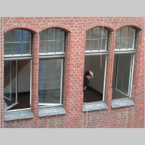 Klick zum Vergr��ern - nachsehen im anderen Fenster!