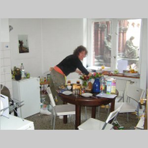 Klick zum Vergr��ern - nachsehen im anderen Fenster!