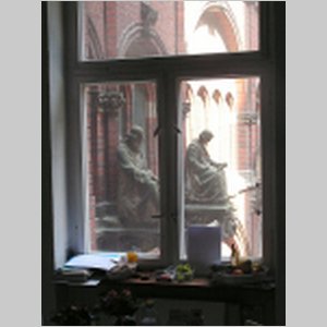 Klick zum Vergr��ern - nachsehen im anderen Fenster!